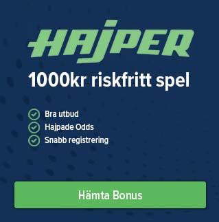 bettingskola|Bettingskola 2024 .